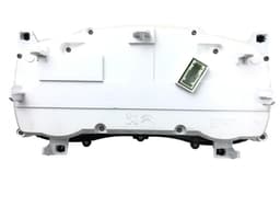 TOYOTA 9837473080 Instrument Cluster TOYOTA PROACE (MDY, MDZ) (2016-) — thumbnail 4