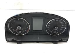 VW A2C53412046 Instrument Cluster VW TOURAN (1T3) (2010-2015) — thumbnail 1