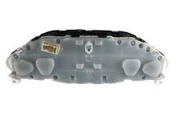 PEUGEOT 980540008000 Instrument Cluster PEUGEOT 208 I (A9) (2012-2019) — thumbnail 2