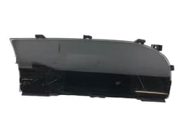 MERCEDES-BENZ A2219001404 Instrument Cluster MERCEDES-BENZ S-CLASS (W221) (2005-2013) — thumbnail 2