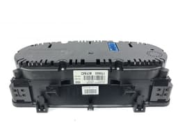 VW A2C53412046 Instrument Cluster VW TOURAN (1T3) (2010-2015) — thumbnail 3