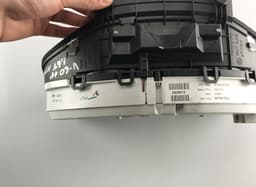 VOLVO 69799550U Instrument Cluster VOLVO S60 II / V60 I (2010-2018) — thumbnail 3