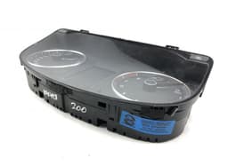 VW A2C53412046 Instrument Cluster VW TOURAN (1T3) (2010-2015) — thumbnail 5