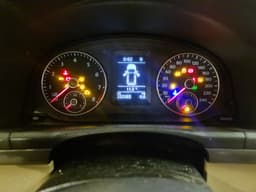 VW A2C53412046 Instrument Cluster VW TOURAN (1T3) (2010-2015) — thumbnail 2