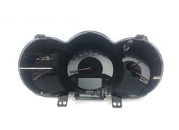 KIA 940332P040 Instrument Cluster KIA SORENTO II (XM) (2009-2015) — thumbnail 2