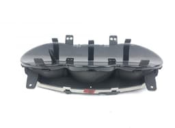KIA 940332P040 Instrument Cluster KIA SORENTO II (XM) (2009-2015) — thumbnail 4