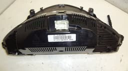 MERCEDES-BENZ 110.080.284/018 Instrument Cluster MERCEDES-BENZ E-CLASS (W211) (2002-2009) — thumbnail 5