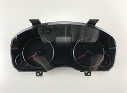 SUBARU 8500AJ50 Instrument Cluster SUBARU LEGACY V / Outback (2009-2014) — thumbnail 1