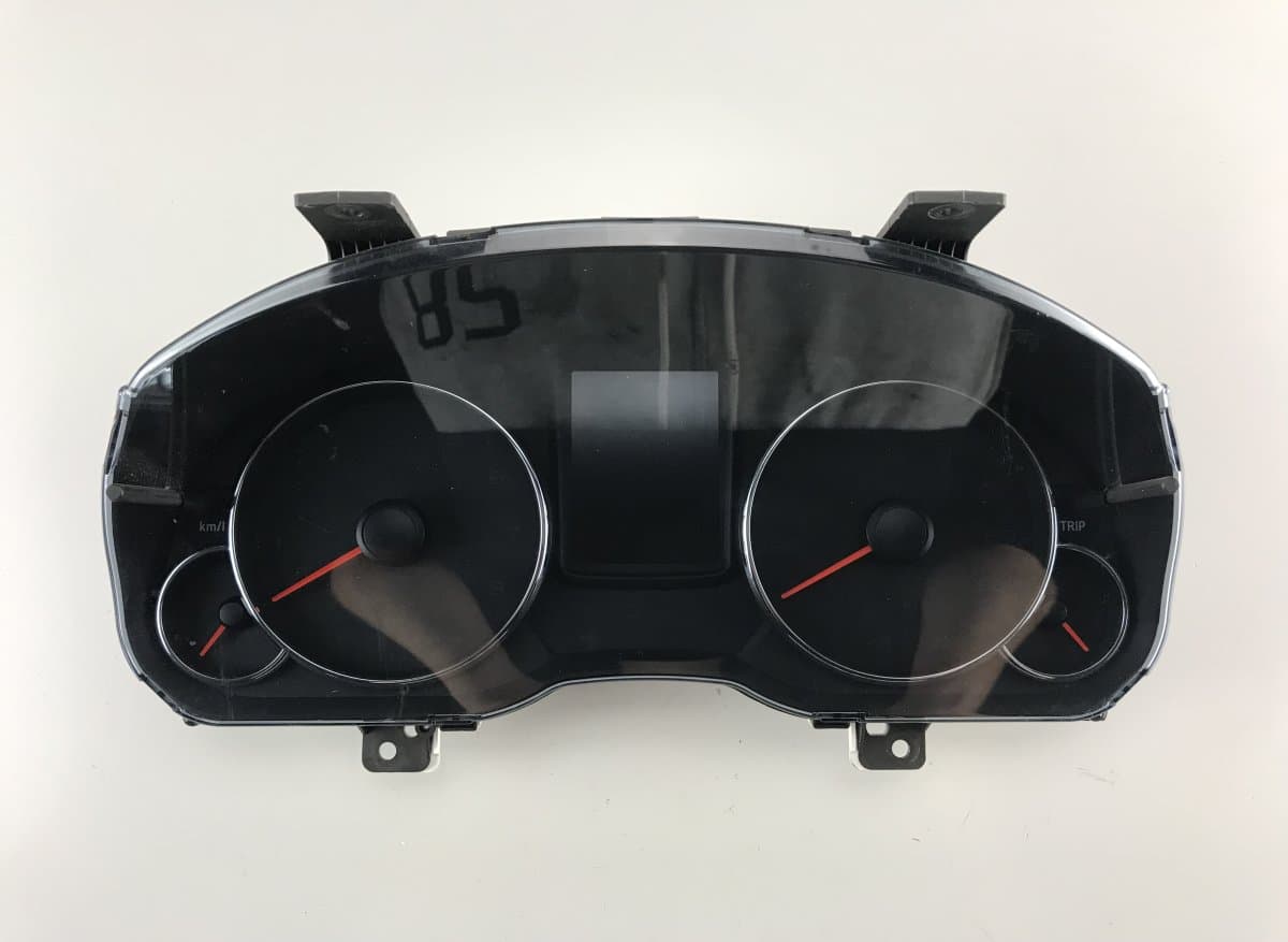 8500AJ50 Instrument Cluster SUBARU LEGACY V / Outback (2009-2014)