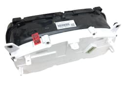 TOYOTA 9837473080 Instrument Cluster TOYOTA PROACE (MDY, MDZ) (2016-) — thumbnail 3