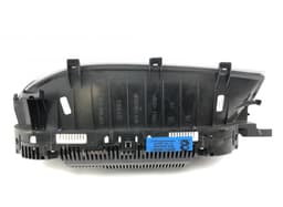 MERCEDES-BENZ A2219001404 Instrument Cluster MERCEDES-BENZ S-CLASS (W221) (2005-2013) — thumbnail 3