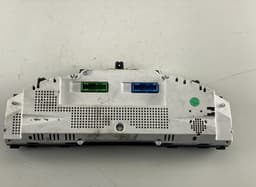 VW 6033EC2145 Instrument Cluster VW TOUAREG I (7L) (2002-2010) — thumbnail 5