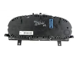 VW A2C53410397 Instrument Cluster VW PASSAT CC (357) (2008-) — thumbnail 4