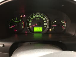 HYUNDAI 11001054500H 11001-054500H Instrument Cluster HYUNDAI H1 / STAREX II (2008-2023) — thumbnail 2