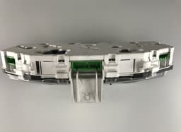 SUBARU 85014FE170 Instrument Cluster SUBARU IMPREZA (GD, GG) (2000-2008) — thumbnail 2