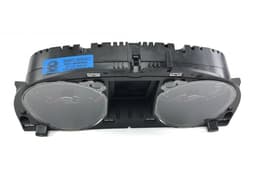VW A2C53410397 Instrument Cluster VW PASSAT CC (357) (2008-) — thumbnail 3