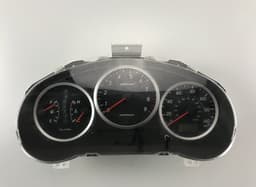 SUBARU 85014FE170 Instrument Cluster SUBARU IMPREZA (GD, GG) (2000-2008) — thumbnail 1