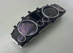 VW 6033EC2145 Instrument Cluster VW TOUAREG I (7L) (2002-2010) — thumbnail 2
