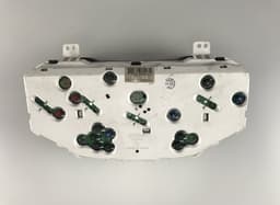 SUBARU 85014FE170 Instrument Cluster SUBARU IMPREZA (GD, GG) (2000-2008) — thumbnail 3