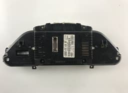AUDI 4F0920931C Instrument Cluster AUDI A6 / A6 ALLROAD (C6, 4F) (2004-2011) — thumbnail 2