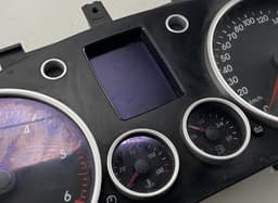 VW 6033EC2145 Instrument Cluster VW TOUAREG I (7L) (2002-2010) — thumbnail 4