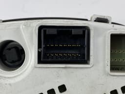 HYUNDAI 11001054500H 11001-054500H Instrument Cluster HYUNDAI H1 / STAREX II (2008-2023) — thumbnail 5