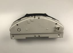 VOLVO 31343325AA 36001836 69799610U Instrument Cluster VOLVO S60 II / V60 I (2010-2018) — thumbnail 2