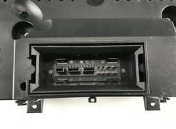 VW 1T0920874C 1T0920874C Instrument Cluster VW TOURAN (1T1, 1T2) (2003-2010) — thumbnail 4