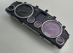 VW 6033EC2145 Instrument Cluster VW TOUAREG I (7L) (2002-2010) — thumbnail 1