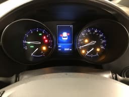 TOYOTA A2C38980602 Instrument Cluster TOYOTA C-HR I (AX10, AX50) (2016-2023) — thumbnail 1