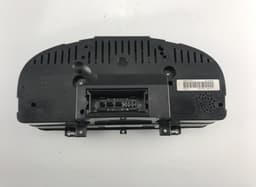 VW 1T0920874C 1T0920874C Instrument Cluster VW TOURAN (1T1, 1T2) (2003-2010) — thumbnail 3
