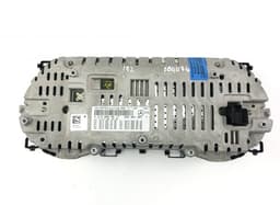 MERCEDES-BENZ A2C12807601 A2C17294701 Instrument Cluster MERCEDES-BENZ E-CLASS (W213) (2016-2023) — thumbnail 2