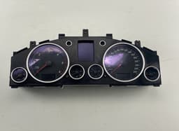 VW 6033EC2145 Instrument Cluster VW TOUAREG I (7L) (2002-2010) — thumbnail 3