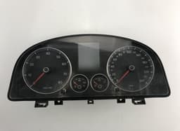 VW 1T0920874C 1T0920874C Instrument Cluster VW TOURAN (1T1, 1T2) (2003-2010) — thumbnail 1