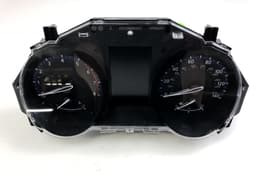 TOYOTA A2C38980602 Instrument Cluster TOYOTA C-HR I (AX10, AX50) (2016-2023) — thumbnail 2