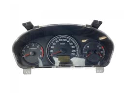 HYUNDAI 11001054500H 11001-054500H Instrument Cluster HYUNDAI H1 / STAREX II (2008-2023) — thumbnail 1