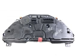 TOYOTA A2C38980602 Instrument Cluster TOYOTA C-HR I (AX10, AX50) (2016-2023) — thumbnail 5
