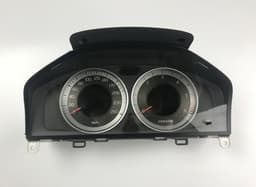 VOLVO 31343325AA 36001836 69799610U Instrument Cluster VOLVO S60 II / V60 I (2010-2018) — thumbnail 1