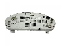 HYUNDAI 11001054500H 11001-054500H Instrument Cluster HYUNDAI H1 / STAREX II (2008-2023) — thumbnail 3