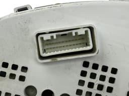 HYUNDAI 11001054500H 11001-054500H Instrument Cluster HYUNDAI H1 / STAREX II (2008-2023) — thumbnail 4