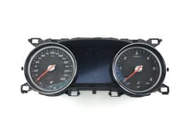 MERCEDES-BENZ A2C12807601 A2C17294701 Instrument Cluster MERCEDES-BENZ E-CLASS (W213) (2016-2023) — thumbnail 1