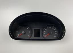 VW A9069022801 2E0920846C 9069004700 243156801 122190634 1042993 Instrument Cluster VW CRAFTER I (2E) (2006-2016) — thumbnail 1