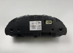 VW A9069022801 2E0920846C 9069004700 243156801 122190634 1042993 Instrument Cluster VW CRAFTER I (2E) (2006-2016) — thumbnail 5