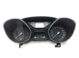 FORD 2254319 Instrument Cluster FORD C-MAX II (2010-2019) — thumbnail 1