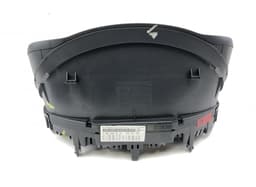 MERCEDES-BENZ A2C94045900 Instrument Cluster MERCEDES-BENZ C-CLASS (W205) (2013-2021) — thumbnail 3