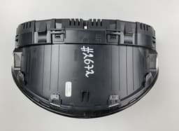 VW A9069022801 2E0920846C 9069004700 243156801 122190634 1042993 Instrument Cluster VW CRAFTER I (2E) (2006-2016) — thumbnail 3