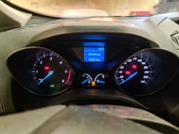 FORD 2254319 Instrument Cluster FORD C-MAX II (2010-2019) — thumbnail 2