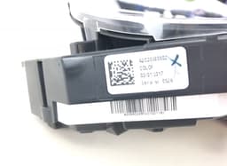 TOYOTA A2C38980602 Instrument Cluster TOYOTA C-HR I (AX10, AX50) (2016-2023) — thumbnail 4