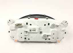 SUZUKI 3411061MA Instrument Cluster SUZUKI SX4 II / S-CROSS (JY) (2013-2021) — thumbnail 3
