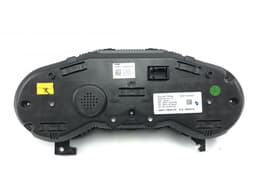 FORD 2254319 Instrument Cluster FORD C-MAX II (2010-2019) — thumbnail 3
